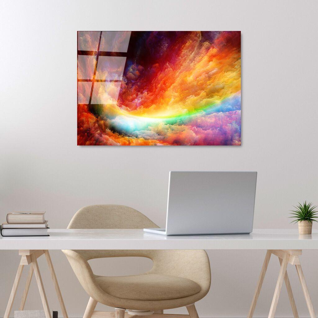 Wallity slika UV-432, 50 x 70 cm