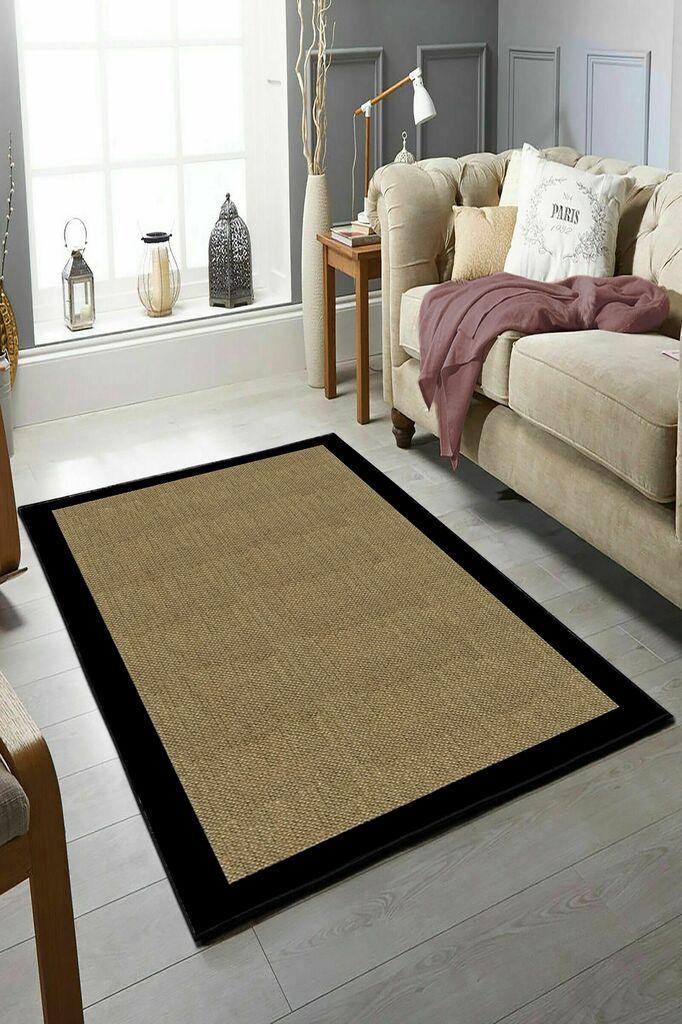 Conceptum Hypnose tepih W1054, 80x120cm, šareni