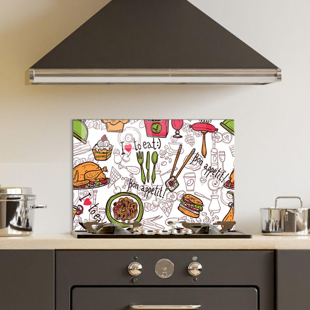 Wallity Slika 2009, 50x70 cm