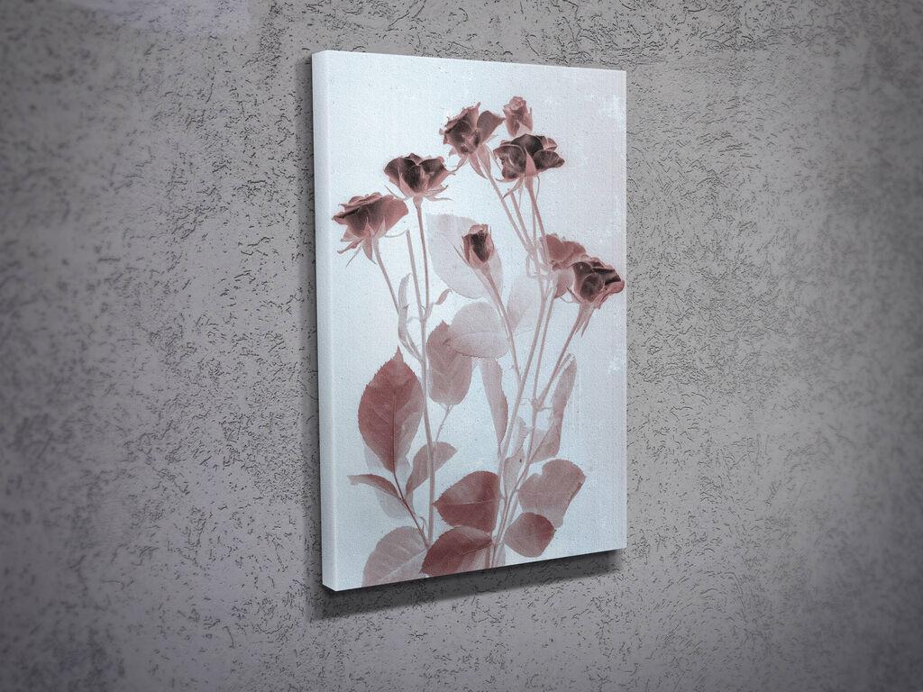 Wallity Slika na platnu 30x40cm