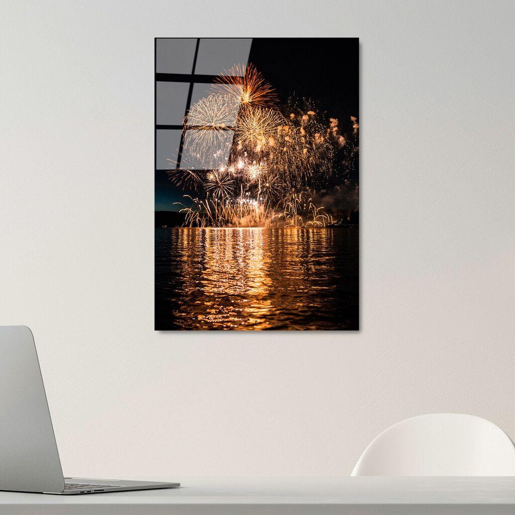 Wallity Image UV-267, 50 x 70 cm