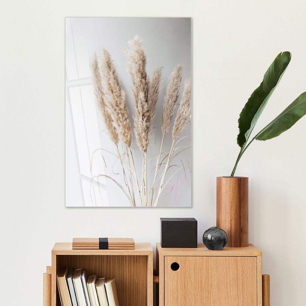 Wallity Slika Huhu359, 50x70 cm