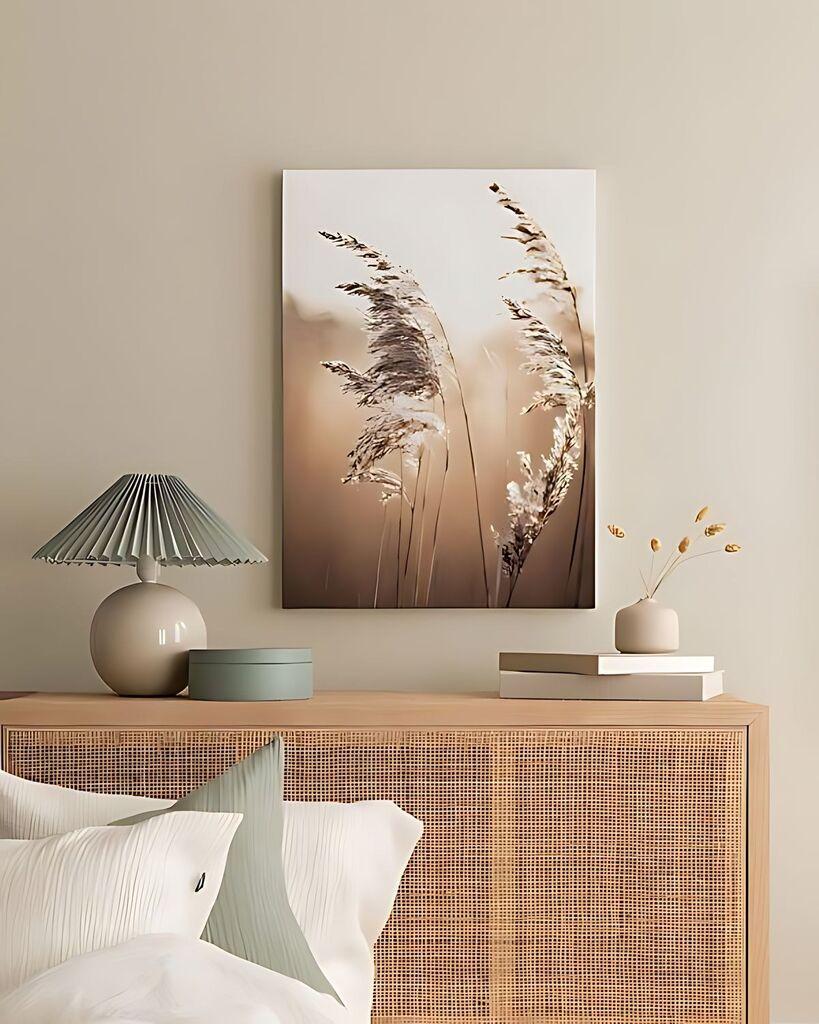 Wallity Slika Artcanvas124, 40x60cm