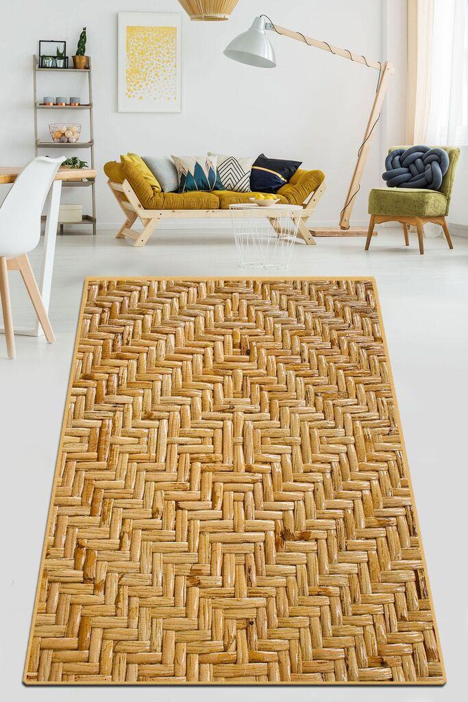 Conceptum Hypnose tepih Tetris, 80x120cm, šareni
