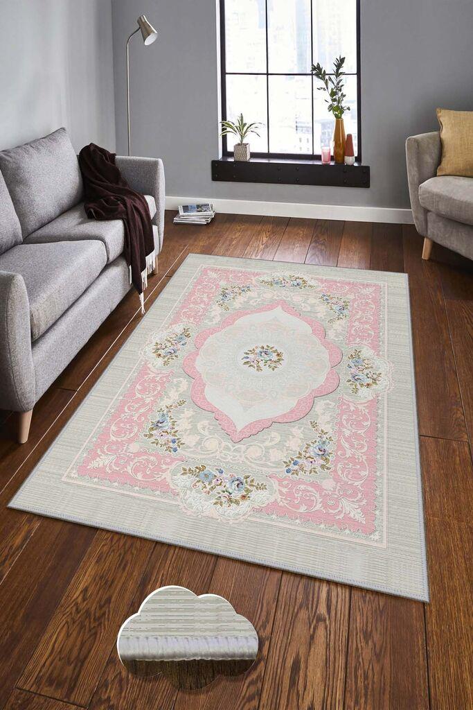 Conceptum Hypnose tepih Hmnt659, 120x180cm, šareni