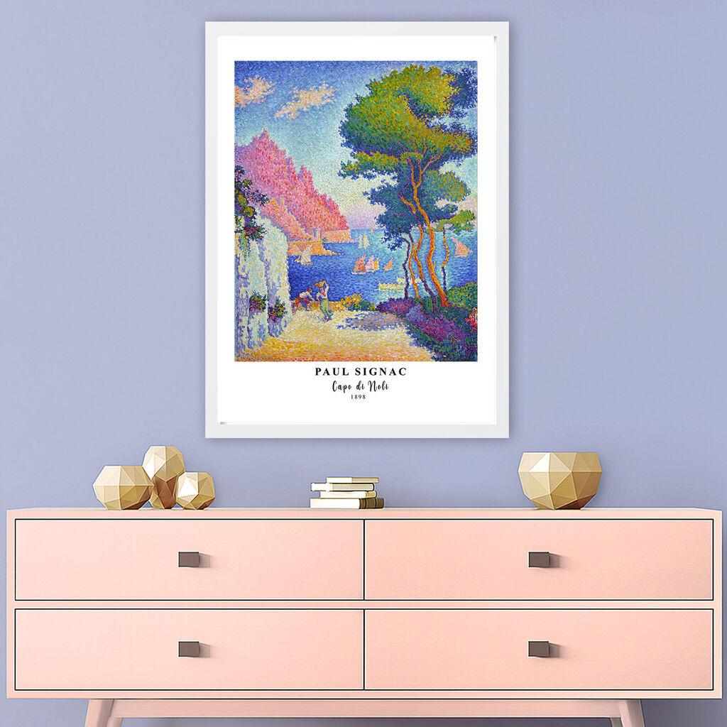 Slika za zid 35x45cm
