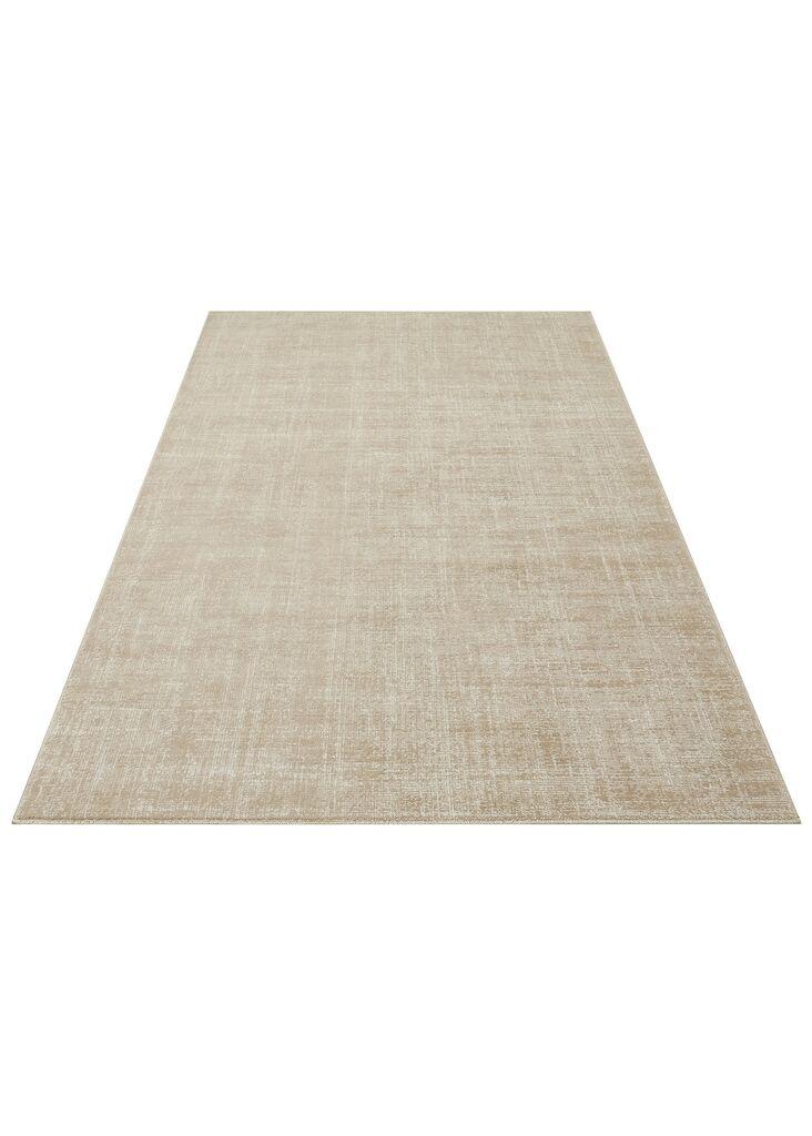 Conceptum Hypnose tepih 120x180cm bež
