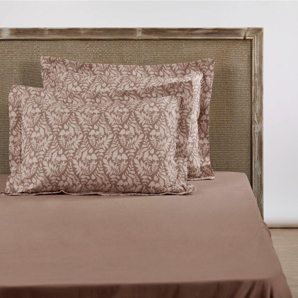 L'Essentiel Maison Firenze jastučnica, 50x70cm, krem