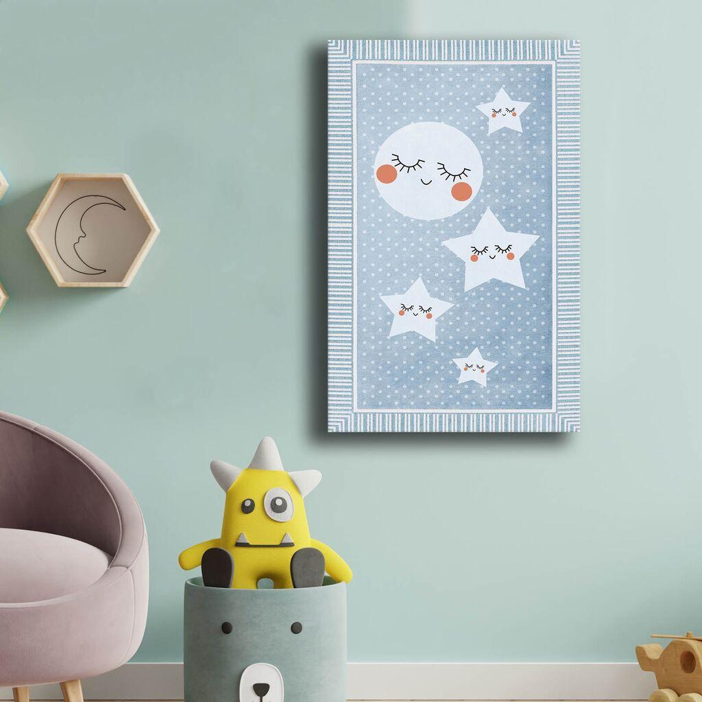 Wallity Slika 4570COC-018, 45 x 70 cm