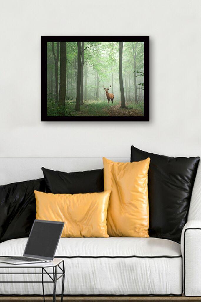 Wallity Slika 41x56cm