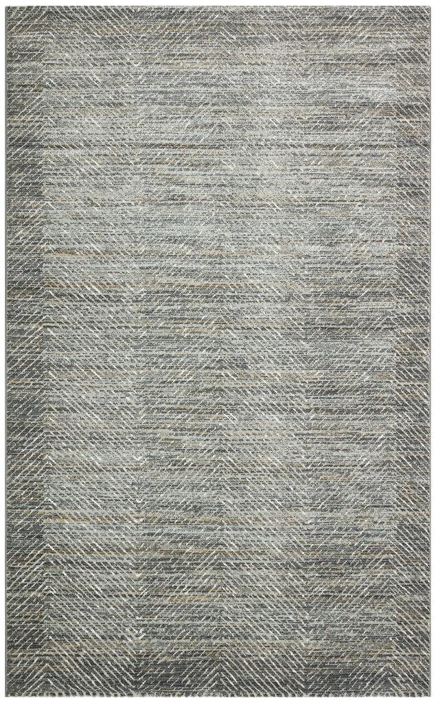 Conceptum Hypnose tepih 120x170cm Šaren