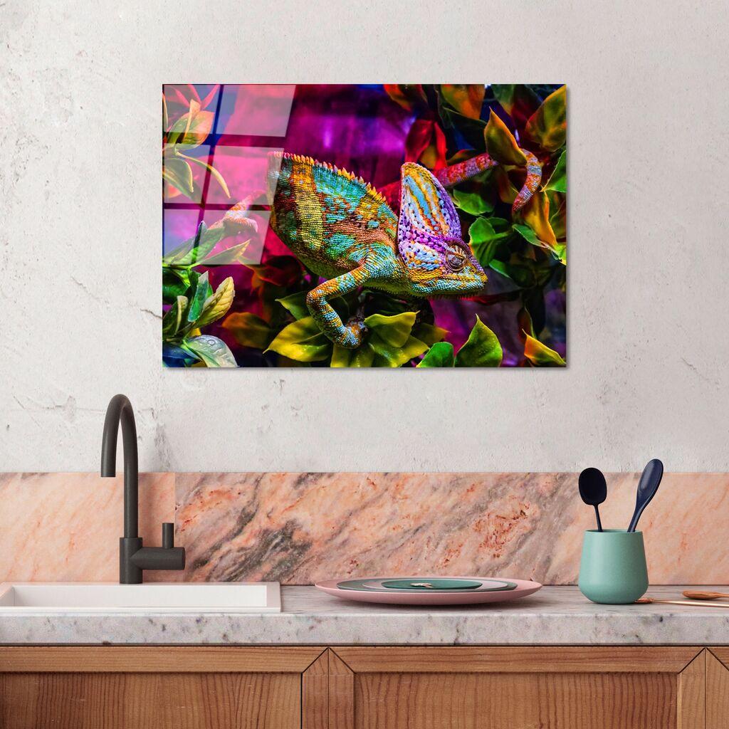 Wallity Image UV-281, 50 x 70 cm