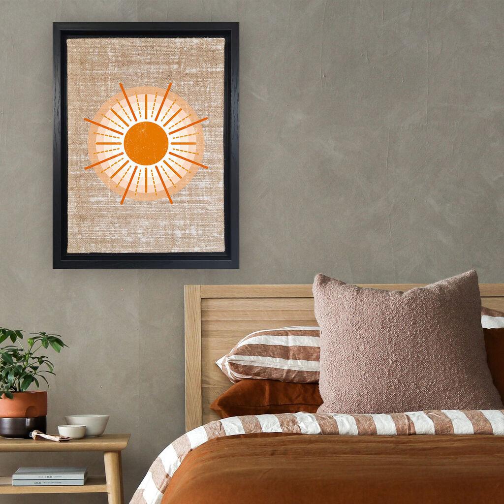 Wallity Slika LSJ31803389446-96136, 96x136 cm