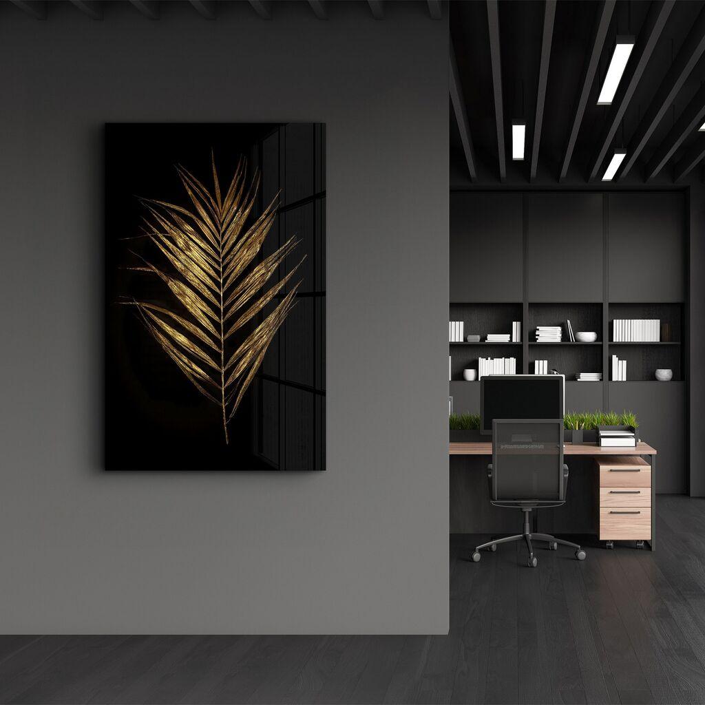 Wallity Slika CAM-2034, 46x72cm