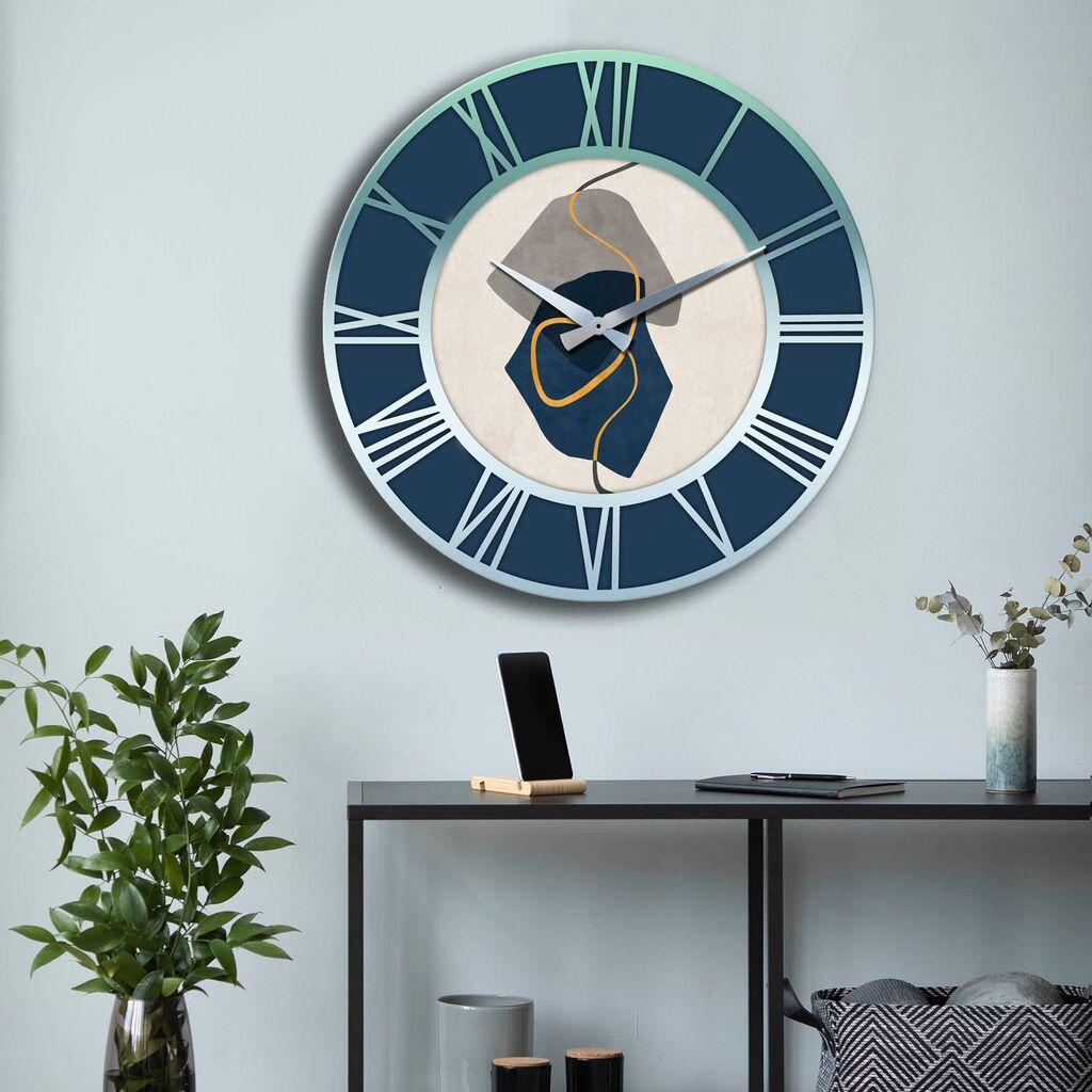Wallity Zidni sat 5050softms006, 50 cm