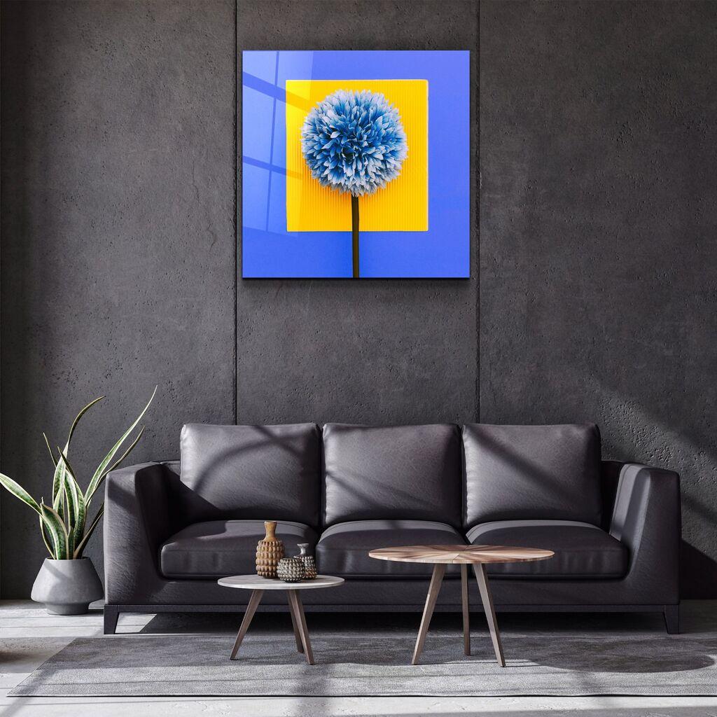 Wallity Slika Kgls_3042, 40x40
