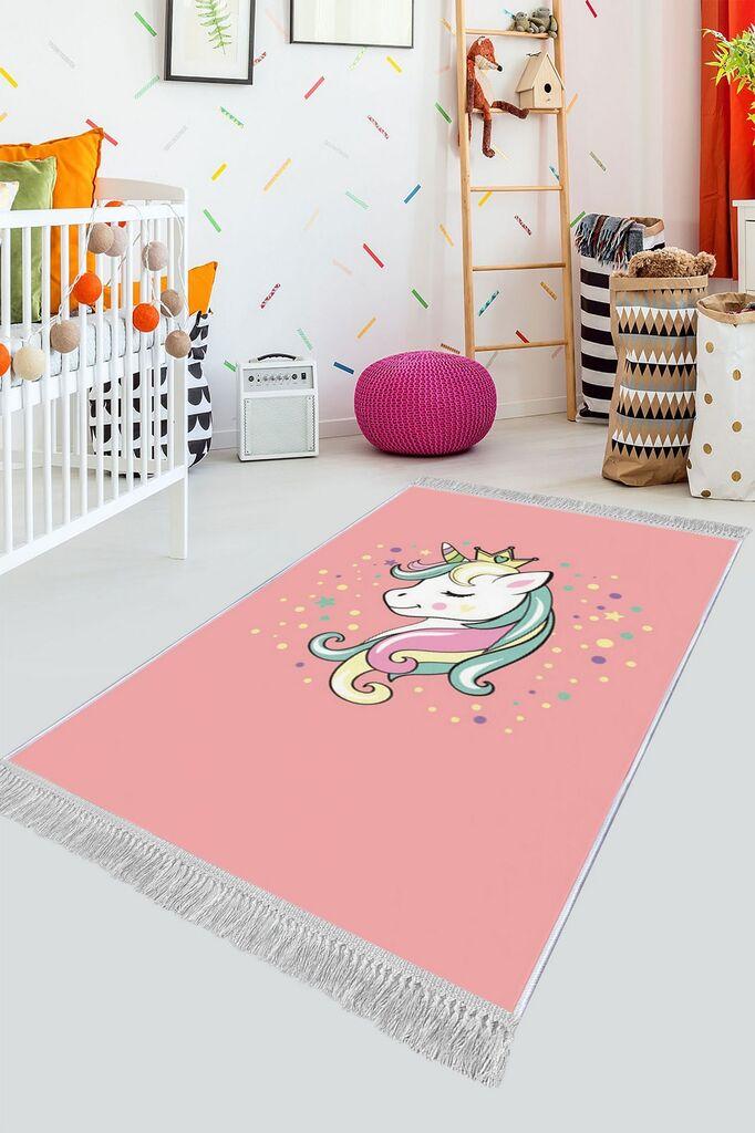 Conceptum Hypnose tepih ELS626, 120x180cm, šareni