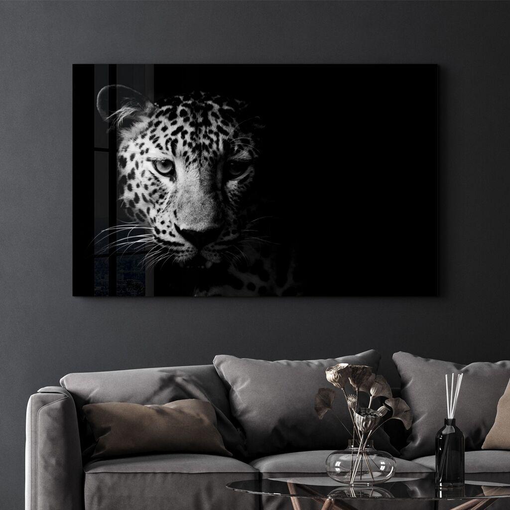 Wallity Slika OGLS-1046, 70x110cm