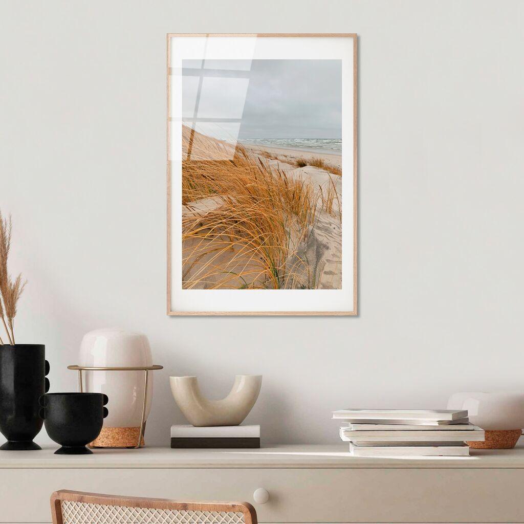 Wallity Slika UV-1052, 30 x 45 cm