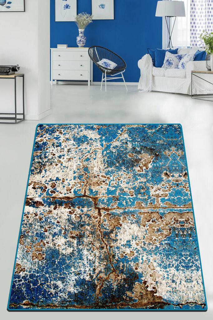 Conceptum Hypnose tepih Be Lost, 80x300cm, šaren