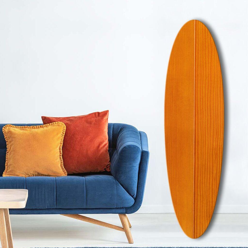 Wallity Slika SRF3839, 33x120 cm