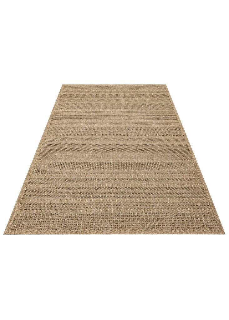 Conceptum Hypnose tepih SLD 01, 80x150 cm, bež