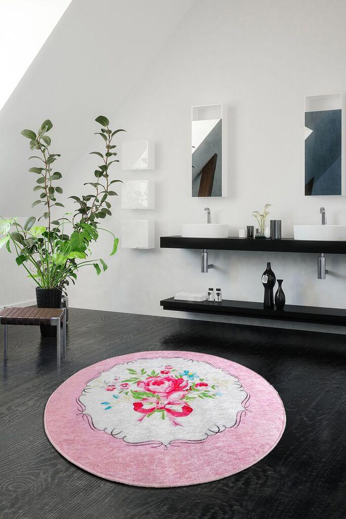 L'essentiel Maison Otirač za kupatilo 100cm Šarene