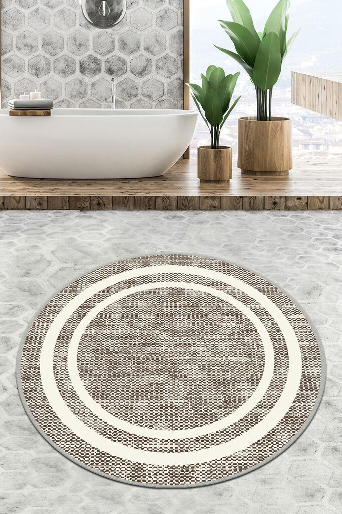 L'essentiel Maison Otirač za kupatilo 100cm Šarene