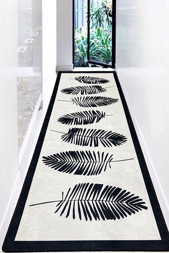Conceptum Hypnose tepih Hoya, 80x150cm, šareni