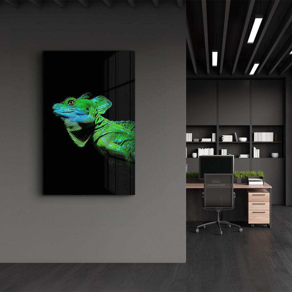 Wallity Slika SPR-1121, 70 x 110 cm