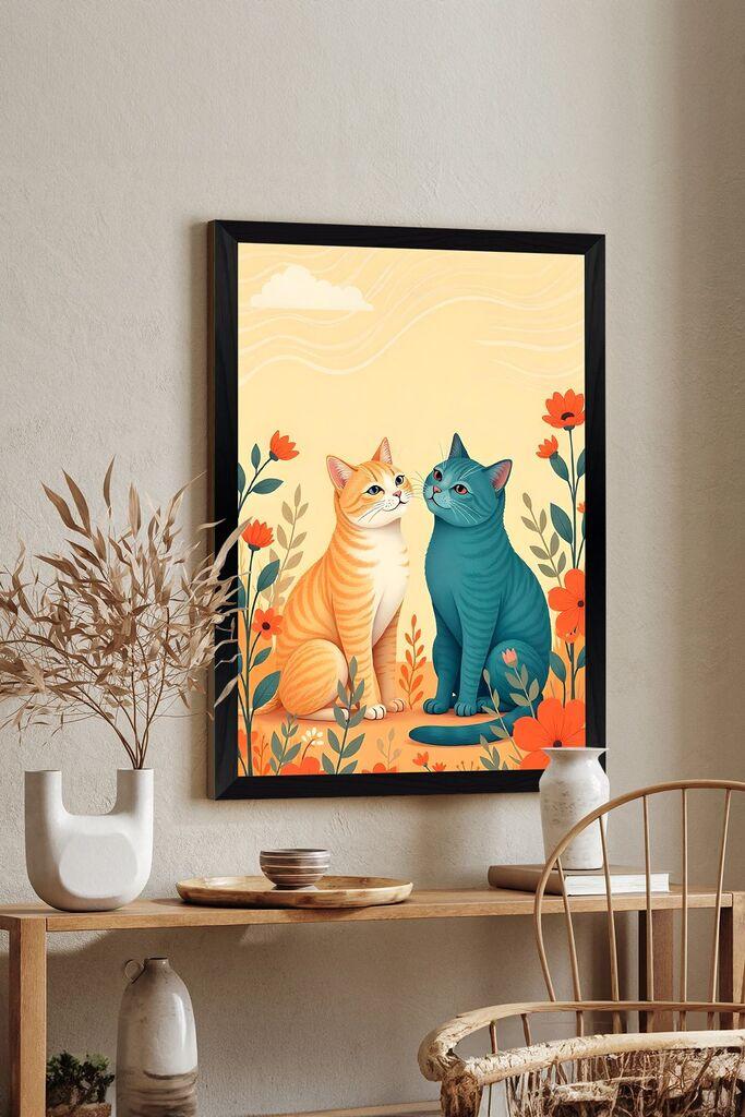 Slika Wallity Arthynmodel2030-5, 20x30 cm