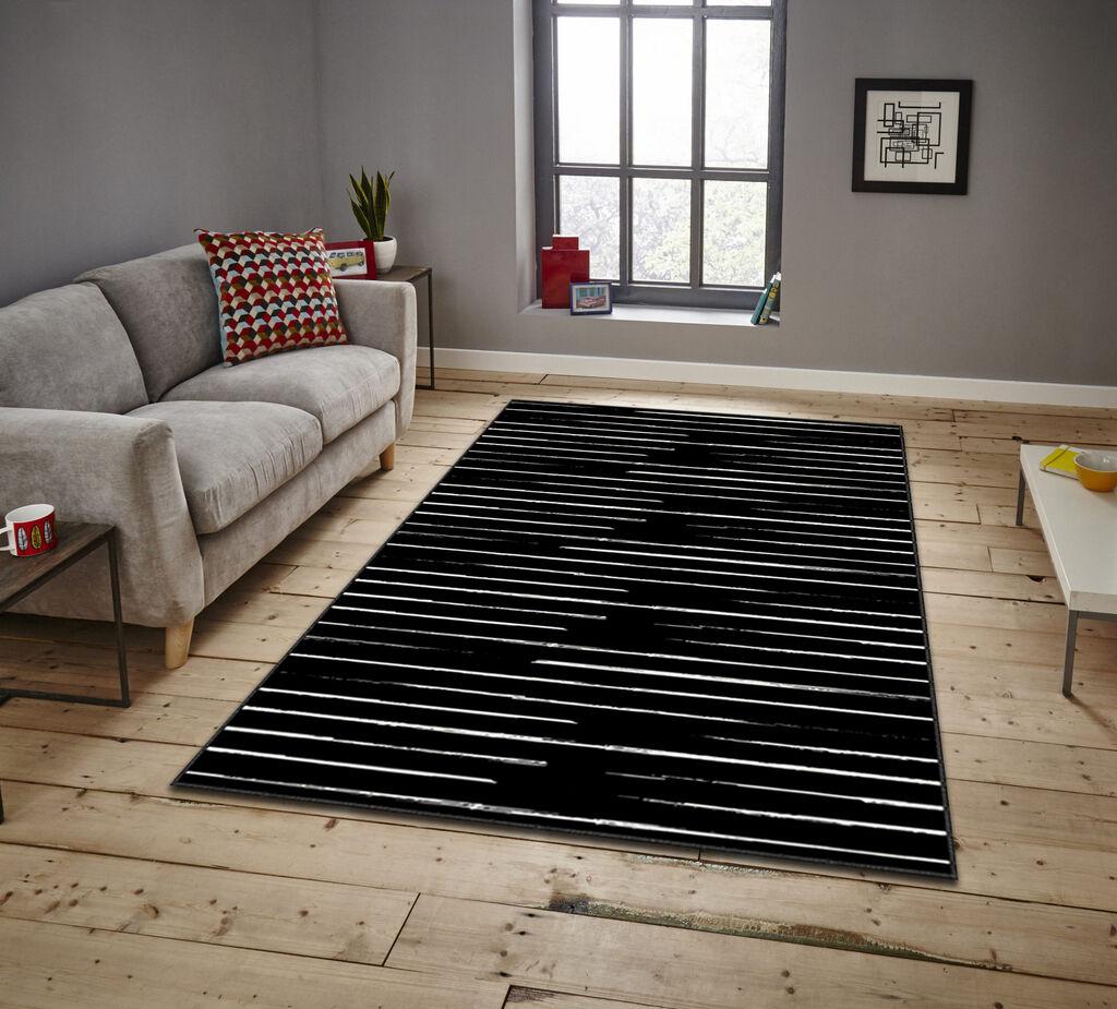 Conceptum Hypnose tepih 180x280cm Šaren