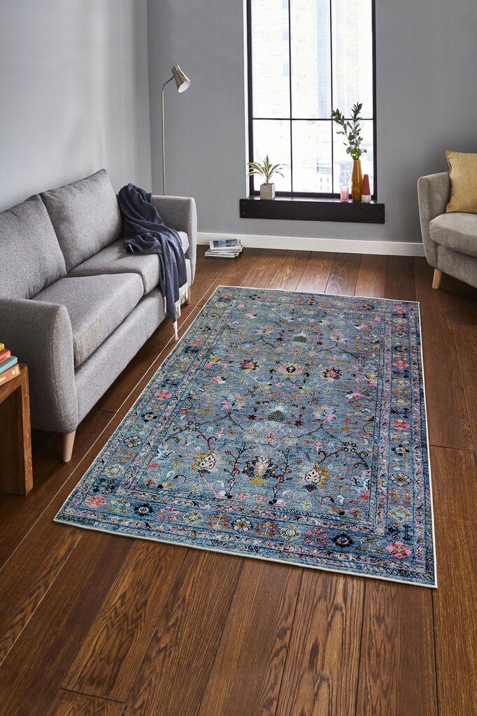 Conceptum Hypnose tepih W1112, 80x150cm, šareni