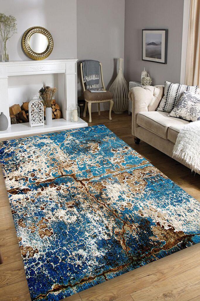 Conceptum Hypnose tepih Be Lost, 100x150cm, šaren