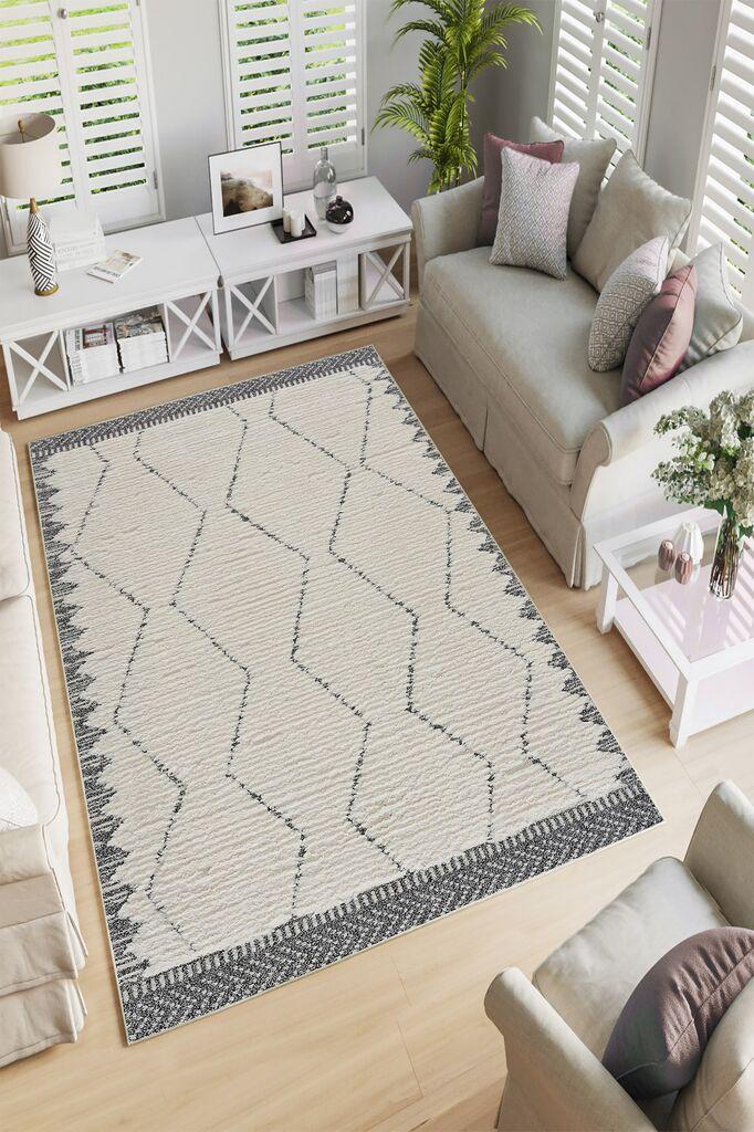Conceptum Hypnose tepih W1073, 60x100cm, šareni