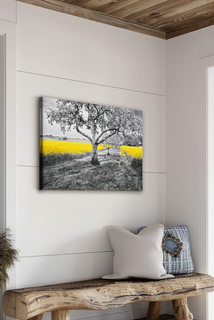Slika Wallity Ersyfdc234, 50x70 cm