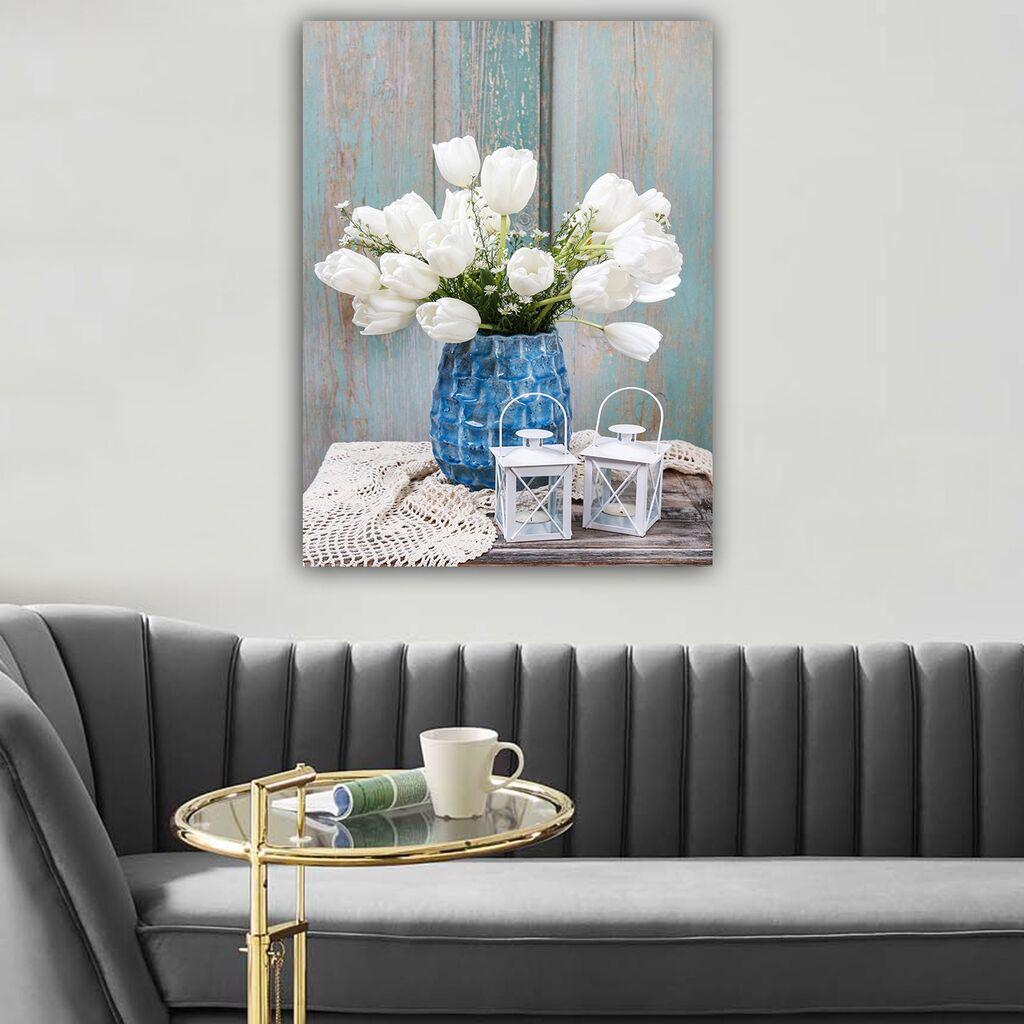 Wallity Slika 278792069_70100, 70x100cm