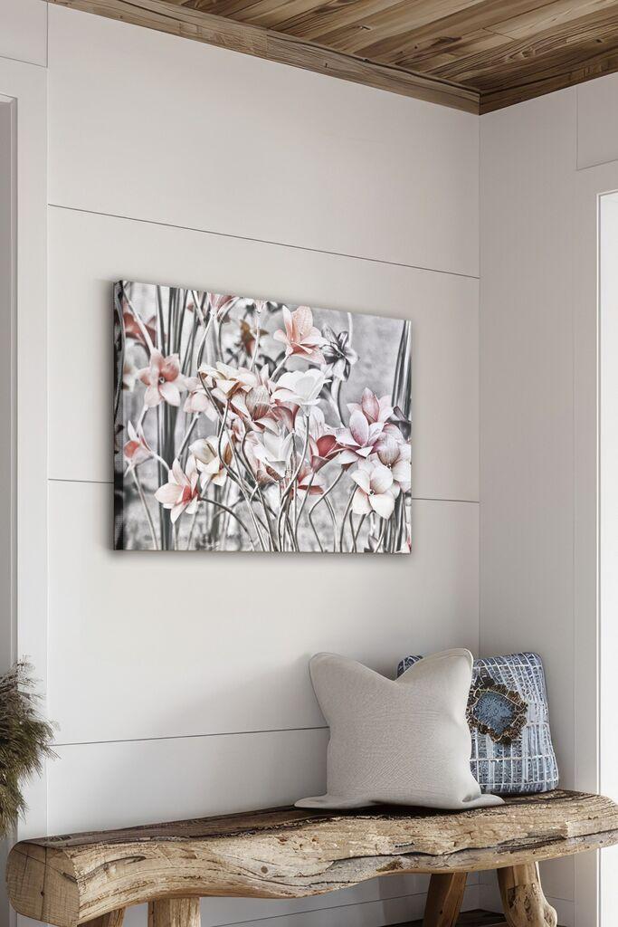 Slika Wallity Ersyfdc18, 50x70 cm
