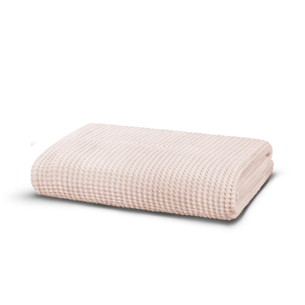 L'essentiel Maison Ručnik za ruke 50x90cm Pink