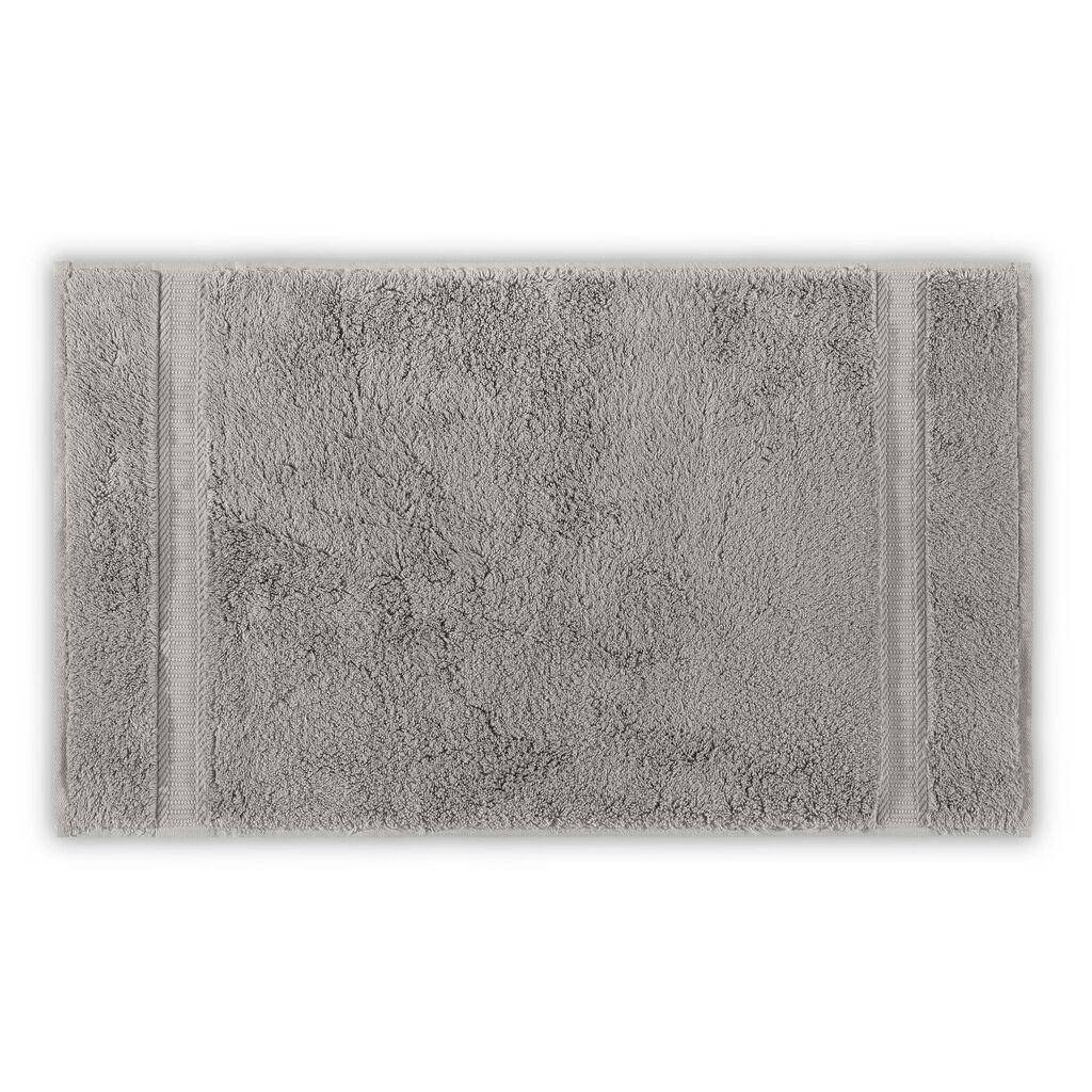 L'essentiel Maison Ručnik za ruke 40x71cm Siva