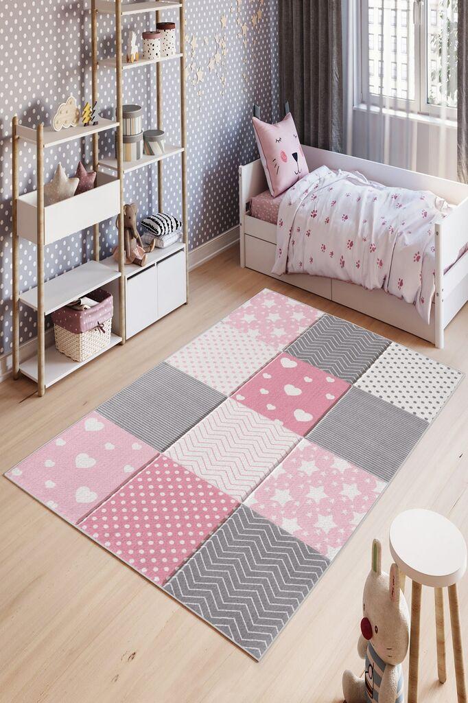 Conceptum Hypnose tepih W1019, 160x230cm, šareni