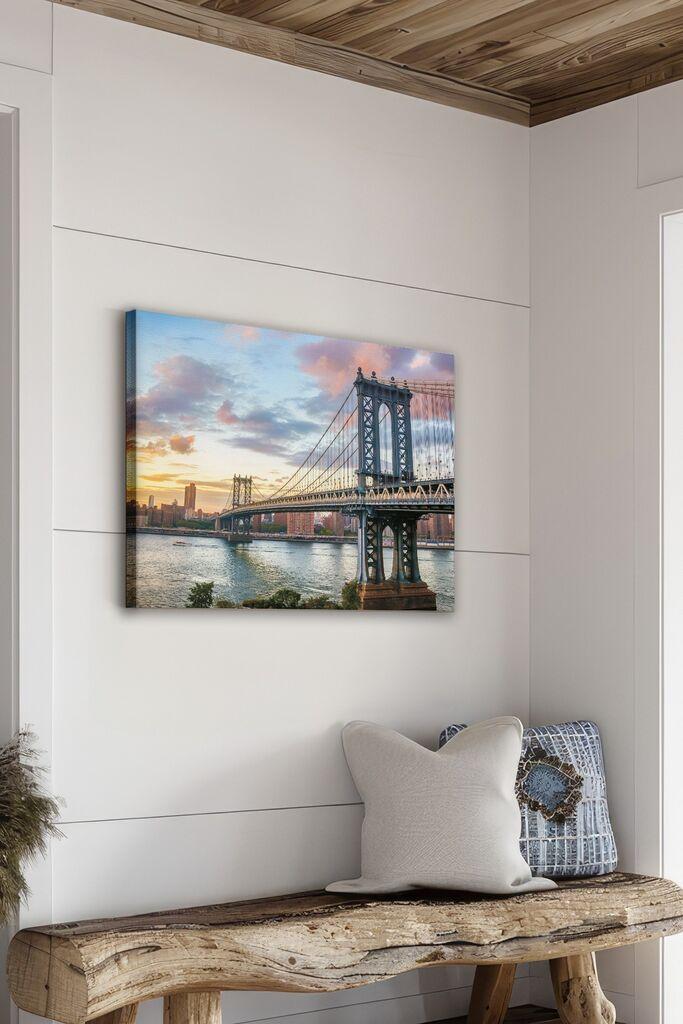 Slika Wallity Ersyfdc102, 40x60 cm