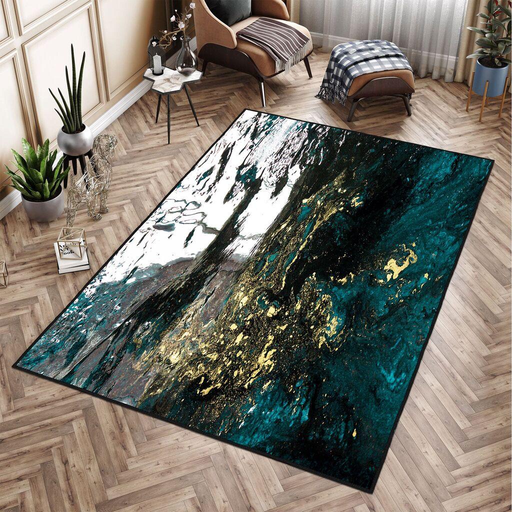 Conceptum Hypnose tepih Exfab264, 180x280 cm, šareni