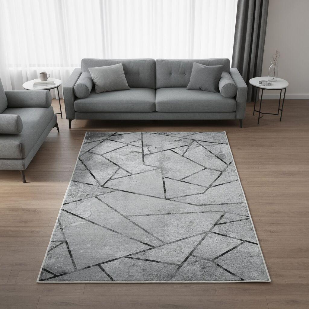 Conceptum Hypnose tepih Eexfab825, 80x150cm, šareni
