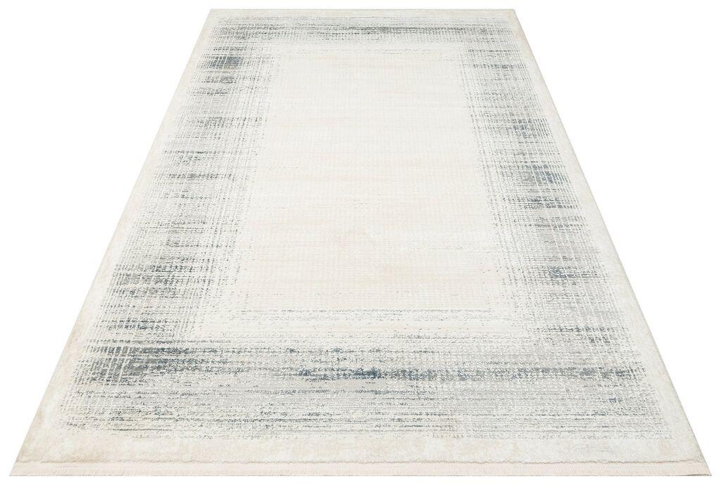 Conceptum Hypnose tepih 200x290cm siva