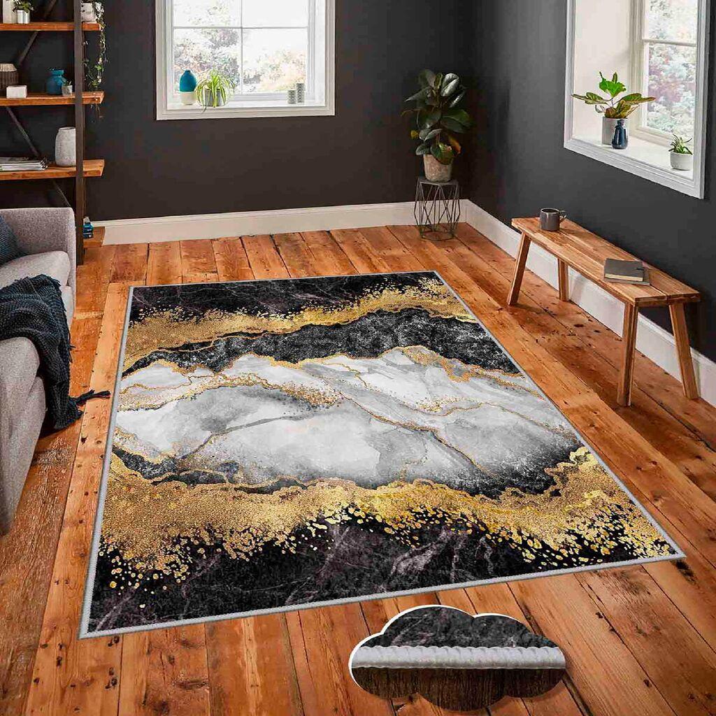 Conceptum Hypnose tepih Hmnt433, 160x230cm, šareni