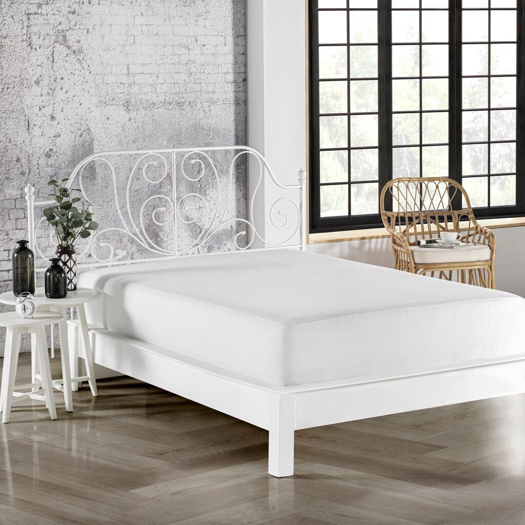 L'essentiel Maison Alez Fitted navlaka za dušek, 120x200