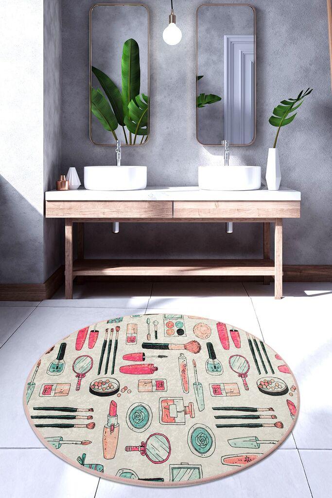 L'essentiel Maison Otirač za kupatilo 100cm Šarene