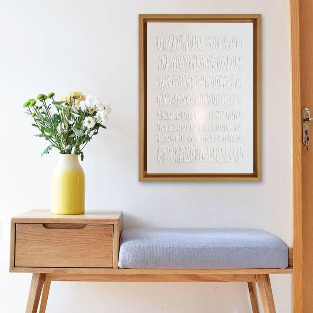 Zidna slika LCRF9755, 56x76 cm
