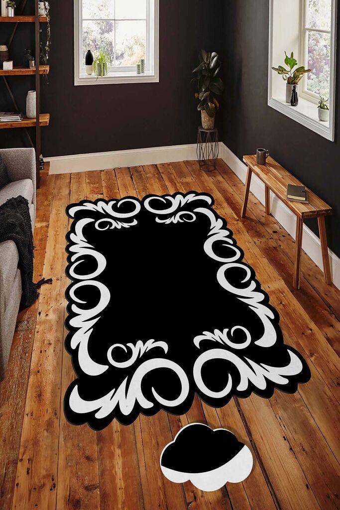 Conceptum Hypnose tepih Hmnt962, 160x230cm, šareni
